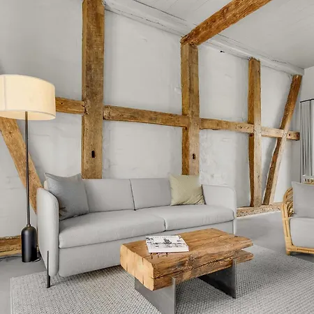 Cozy In With Wifi